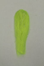 Load image into Gallery viewer, Poly Marabou