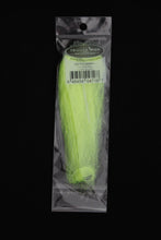 Load image into Gallery viewer, Poly Marabou