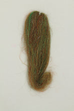 Load image into Gallery viewer, Poly Marabou