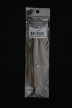 Load image into Gallery viewer, Poly Marabou