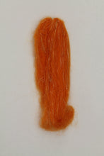 Load image into Gallery viewer, Poly Marabou