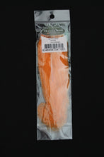 Load image into Gallery viewer, Poly Marabou