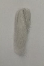 Load image into Gallery viewer, Poly Marabou