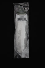 Load image into Gallery viewer, Poly Marabou