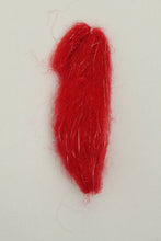 Load image into Gallery viewer, Poly Marabou