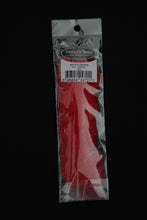 Load image into Gallery viewer, Poly Marabou