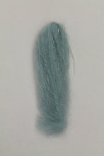 Load image into Gallery viewer, Poly Marabou