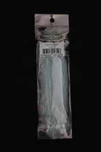 Load image into Gallery viewer, Poly Marabou