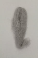 Load image into Gallery viewer, Poly Marabou