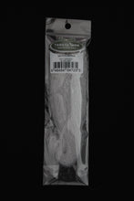 Load image into Gallery viewer, Poly Marabou