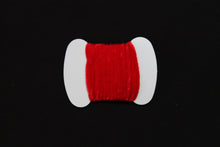 Load image into Gallery viewer, Rayon Chenille Medium