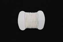 Load image into Gallery viewer, Rayon Chenille Small