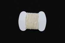 Load image into Gallery viewer, Rayon Chenille Small