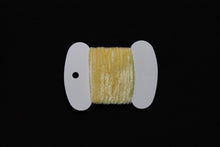 Load image into Gallery viewer, Rayon Chenille Medium