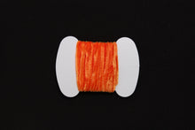 Load image into Gallery viewer, Rayon Chenille Medium