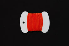 Load image into Gallery viewer, Rayon Chenille Small