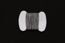 Load image into Gallery viewer, Rayon Chenille Medium