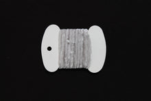 Load image into Gallery viewer, Rayon Chenille Medium