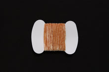 Load image into Gallery viewer, Rayon Chenille Medium