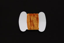 Load image into Gallery viewer, Rayon Chenille Medium