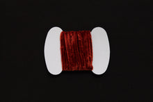 Load image into Gallery viewer, Rayon Chenille Medium