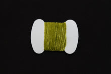 Load image into Gallery viewer, Rayon Chenille Medium