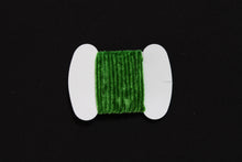 Load image into Gallery viewer, Rayon Chenille Medium