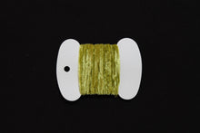 Load image into Gallery viewer, Rayon Chenille Medium