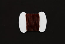 Load image into Gallery viewer, Rayon Chenille Medium