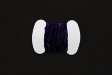 Load image into Gallery viewer, Rayon Chenille Small