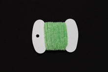 Load image into Gallery viewer, Rayon Chenille Small