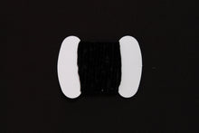 Load image into Gallery viewer, Rayon Chenille Small