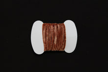 Load image into Gallery viewer, Rayon Chenille Medium