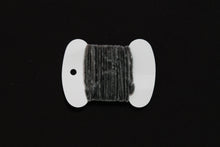 Load image into Gallery viewer, Rayon Chenille Small