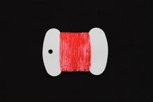 Load image into Gallery viewer, Rayon Chenille Small