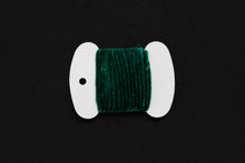 Load image into Gallery viewer, Rayon Chenille Small