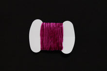 Load image into Gallery viewer, Rayon Chenille Medium