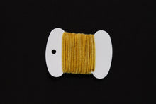 Load image into Gallery viewer, Rayon Chenille Small