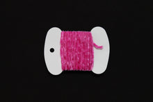 Load image into Gallery viewer, Rayon Chenille Medium