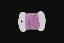 Load image into Gallery viewer, Rayon Chenille Small