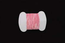 Load image into Gallery viewer, Rayon Chenille Small