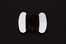 Load image into Gallery viewer, Rayon Chenille Small