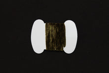 Load image into Gallery viewer, Rayon Chenille Medium