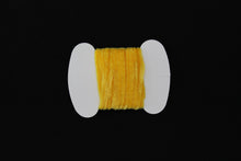 Load image into Gallery viewer, Sparkle Chenille Medium