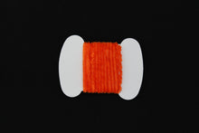 Load image into Gallery viewer, Sparkle Chenille Medium