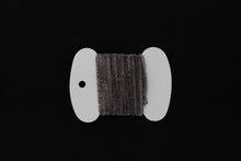 Load image into Gallery viewer, Sparkle Chenille Medium