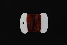 Load image into Gallery viewer, Sparkle Chenille Medium