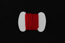 Load image into Gallery viewer, Sparkle Chenille Medium