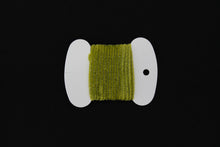 Load image into Gallery viewer, Sparkle Chenille Medium