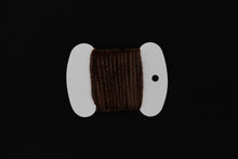 Load image into Gallery viewer, Sparkle Chenille Medium